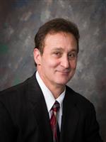 Roger Brunelle 